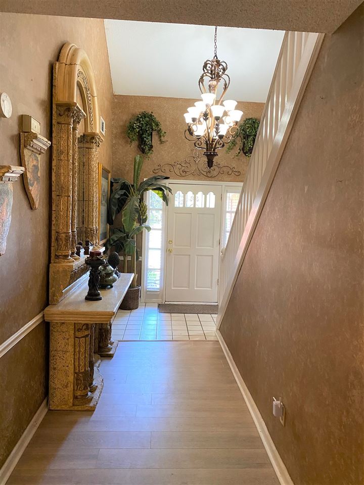 8850 Walnut Ridge Loop Memphis, TN 38018 - Photo 12 of 25 Gallery Image 12