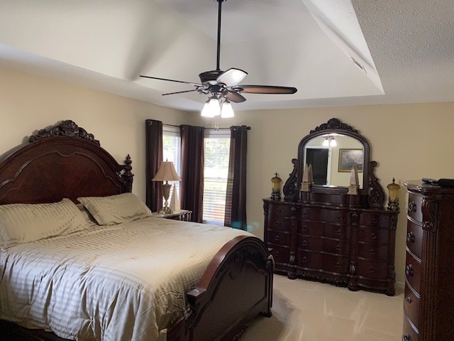 8850 Walnut Ridge Loop Memphis, TN 38018 - Photo 13 of 25 Gallery Image 13