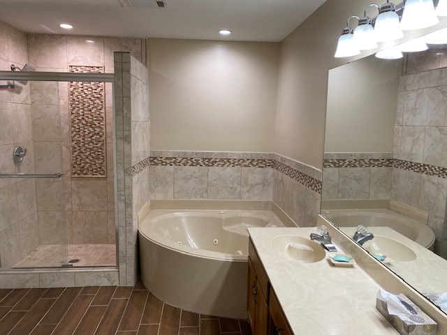 8850 Walnut Ridge Loop Memphis, TN 38018 - Photo 14 of 25 Gallery Image 14