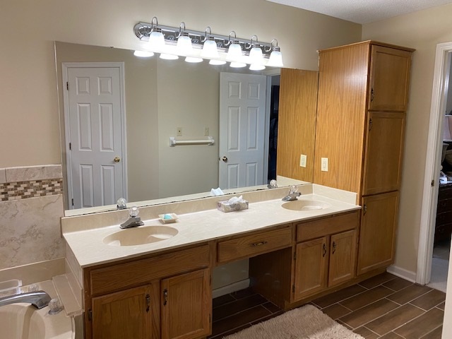 8850 Walnut Ridge Loop Memphis, TN 38018 - Photo 15 of 25 Gallery Image 15