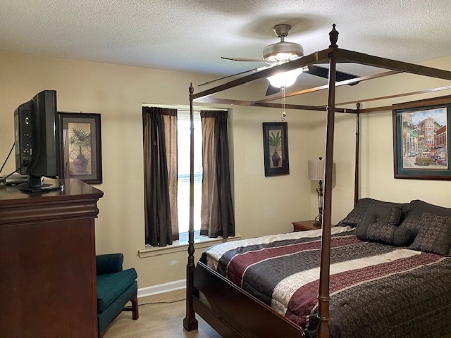 8850 Walnut Ridge Loop Memphis, TN 38018 - Photo 16 of 25 Gallery Image 16