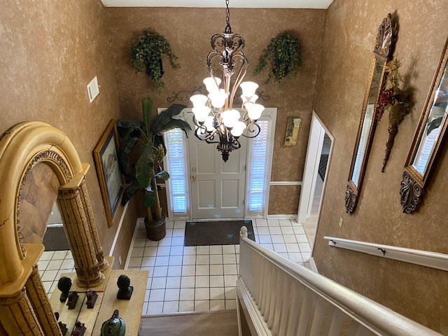 8850 Walnut Ridge Loop Memphis, TN 38018 - Photo 17 of 25 Gallery Image 17