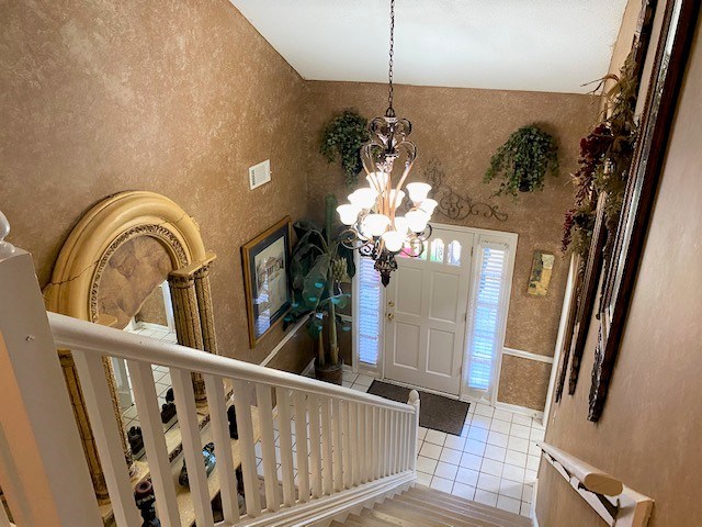 8850 Walnut Ridge Loop Memphis, TN 38018 - Photo 18 of 25 Gallery Image 18