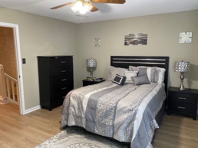 8850 Walnut Ridge Loop Memphis, TN 38018 - Photo 19 of 25 Gallery Image 19