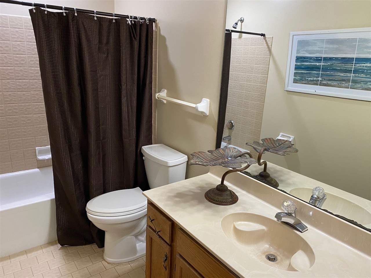 8850 Walnut Ridge Loop Memphis, TN 38018 - Photo 20 of 25 Gallery Image 20