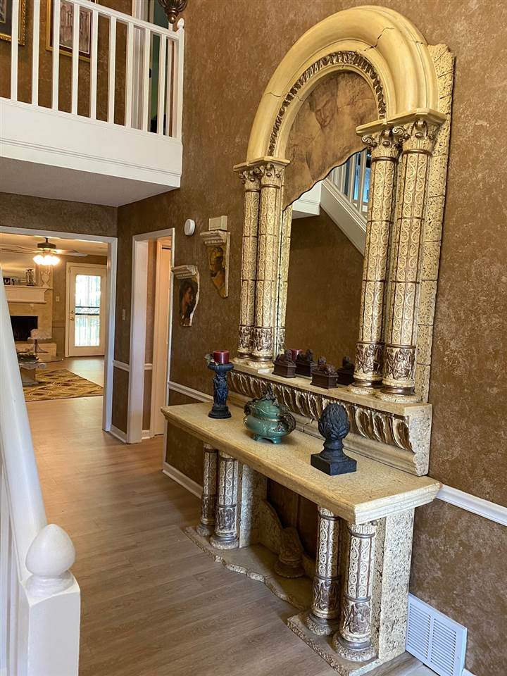 8850 Walnut Ridge Loop Memphis, TN 38018 - Photo 3 of 25 Gallery Image 3