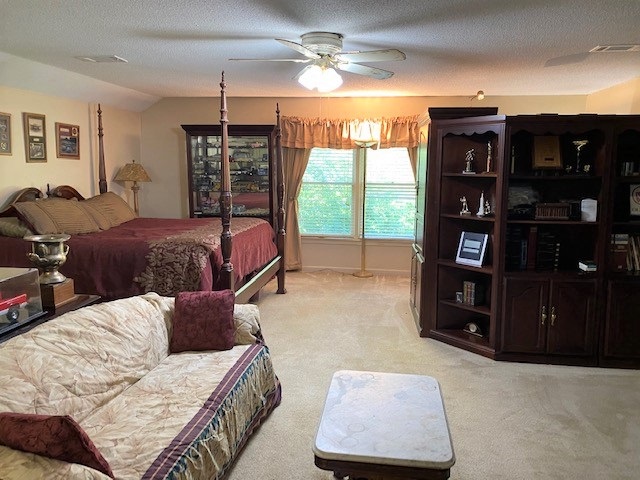 8850 Walnut Ridge Loop Memphis, TN 38018 - Photo 21 of 25 Gallery Image 21