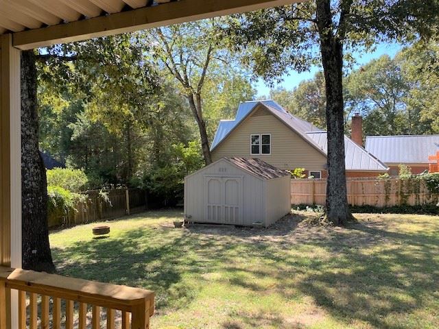 8850 Walnut Ridge Loop Memphis, TN 38018 - Photo 23 of 25 Gallery Image 23