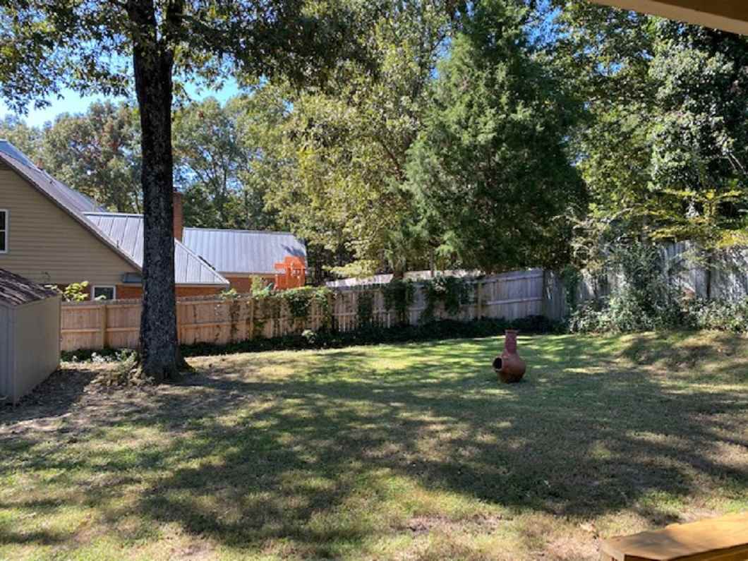 8850 Walnut Ridge Loop Memphis, TN 38018 - Photo 25 of 25 Gallery Image 25