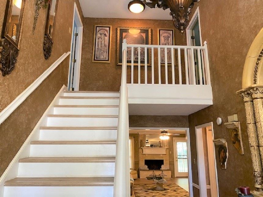 8850 Walnut Ridge Loop Memphis, TN 38018 - Photo 4 of 25 Gallery Image 4