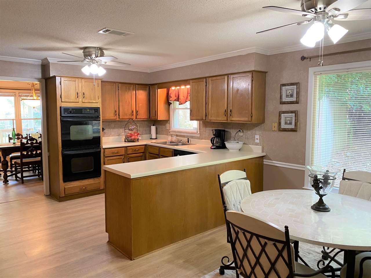 8850 Walnut Ridge Loop Memphis, TN 38018 - Photo 5 of 25 Gallery Image 5