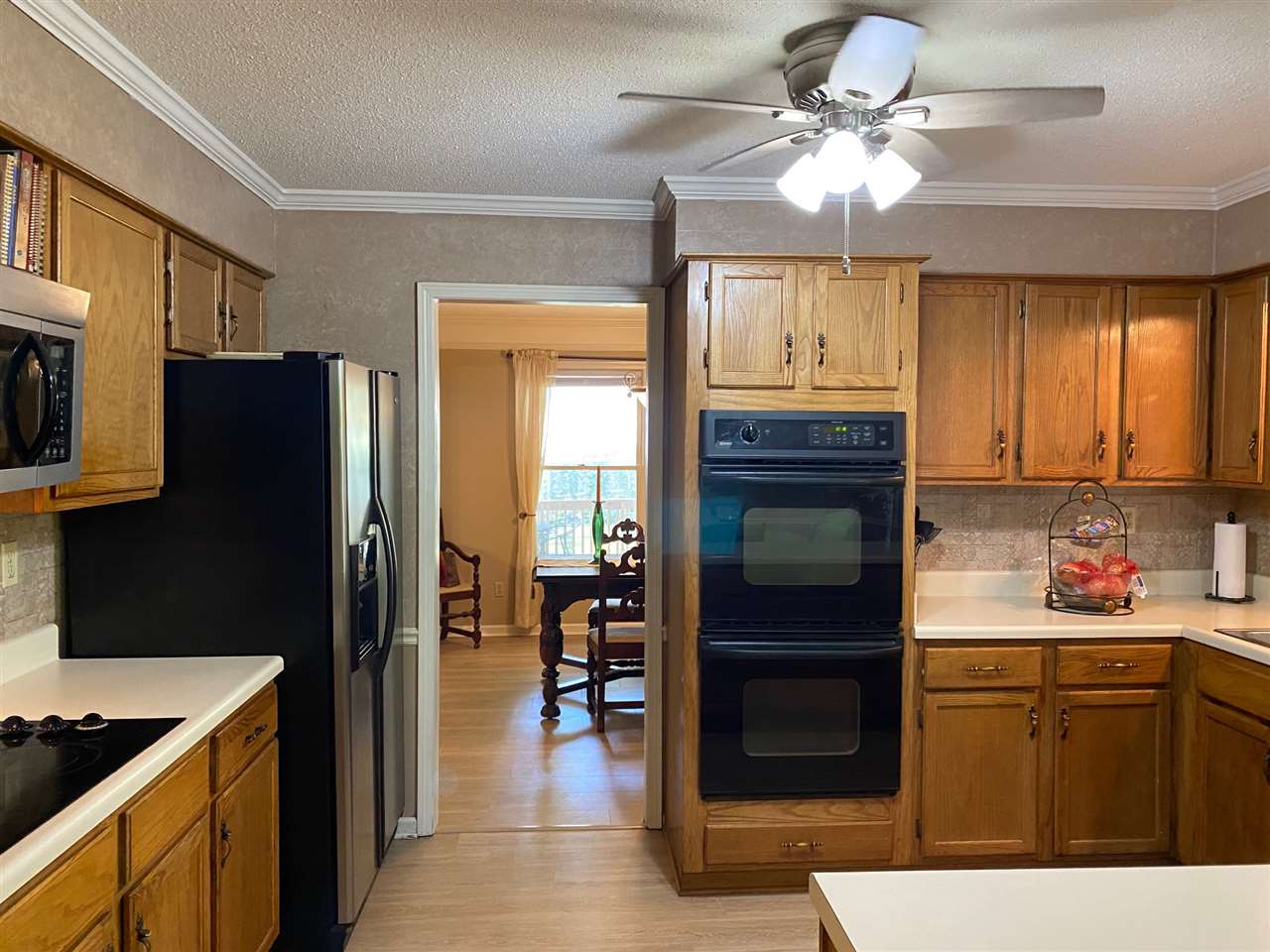 8850 Walnut Ridge Loop Memphis, TN 38018 - Photo 6 of 25 Gallery Image 6