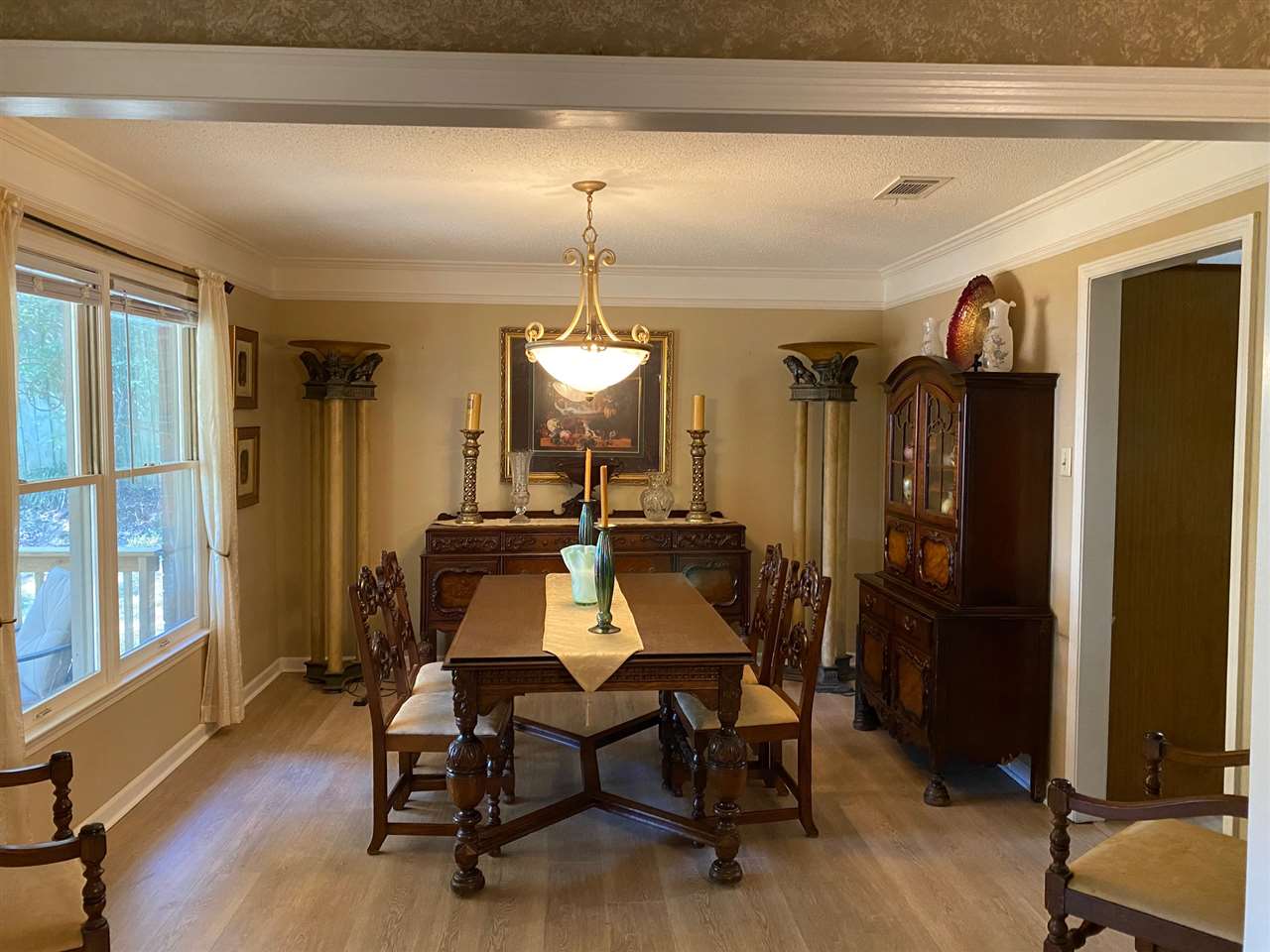 8850 Walnut Ridge Loop Memphis, TN 38018 - Photo 8 of 25 Gallery Image 8