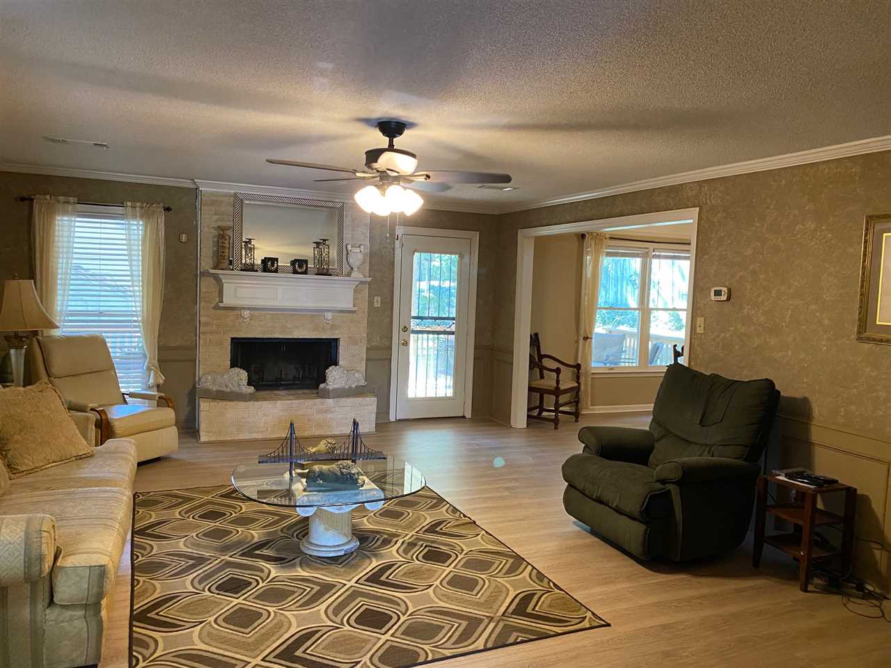 8850 Walnut Ridge Loop Memphis, TN 38018 - Photo 10 of 25 Gallery Image 10