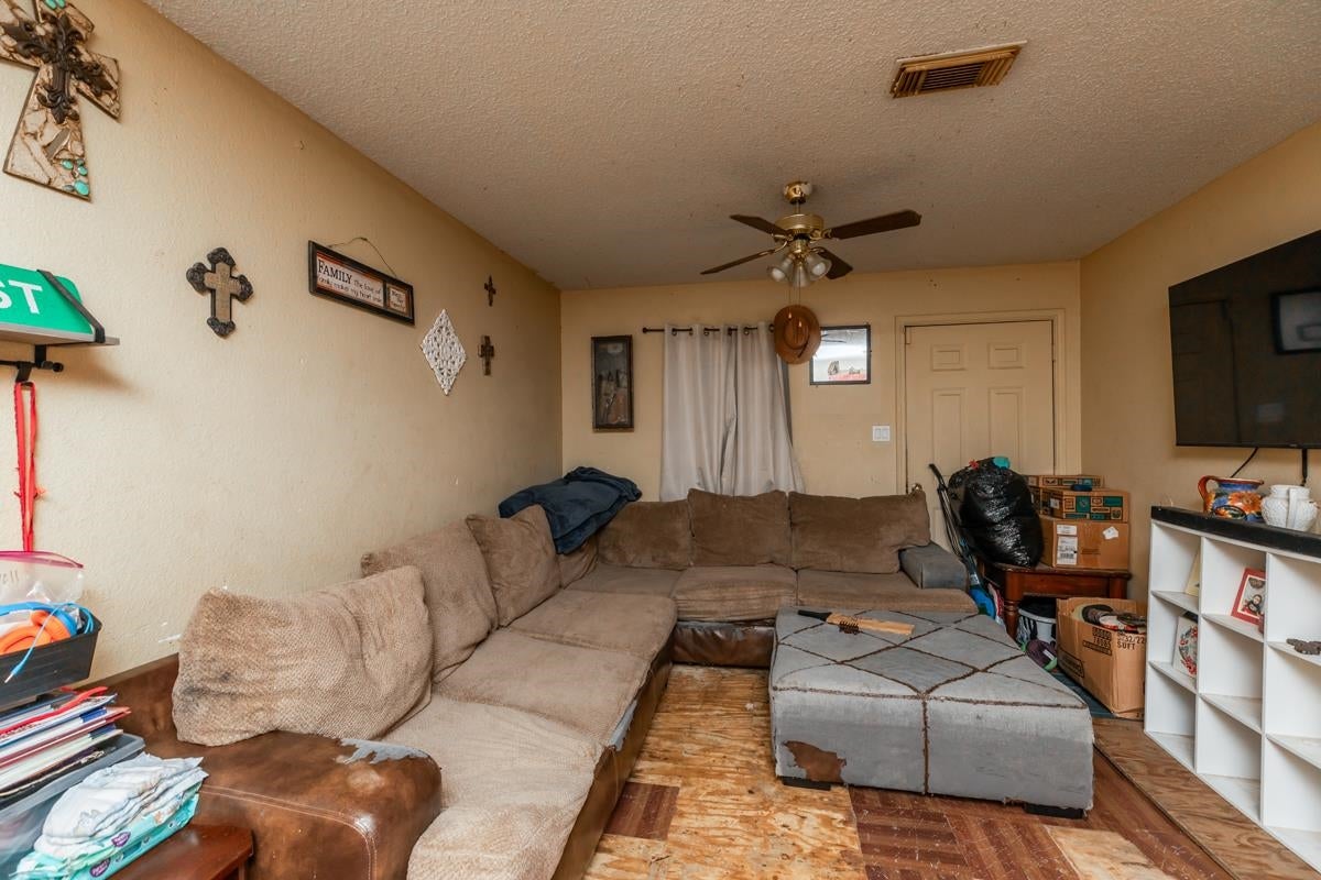 6248 Matigwa Loop Silsbee, TX 77656 - Photo 28 of 32 Gallery Image 28
