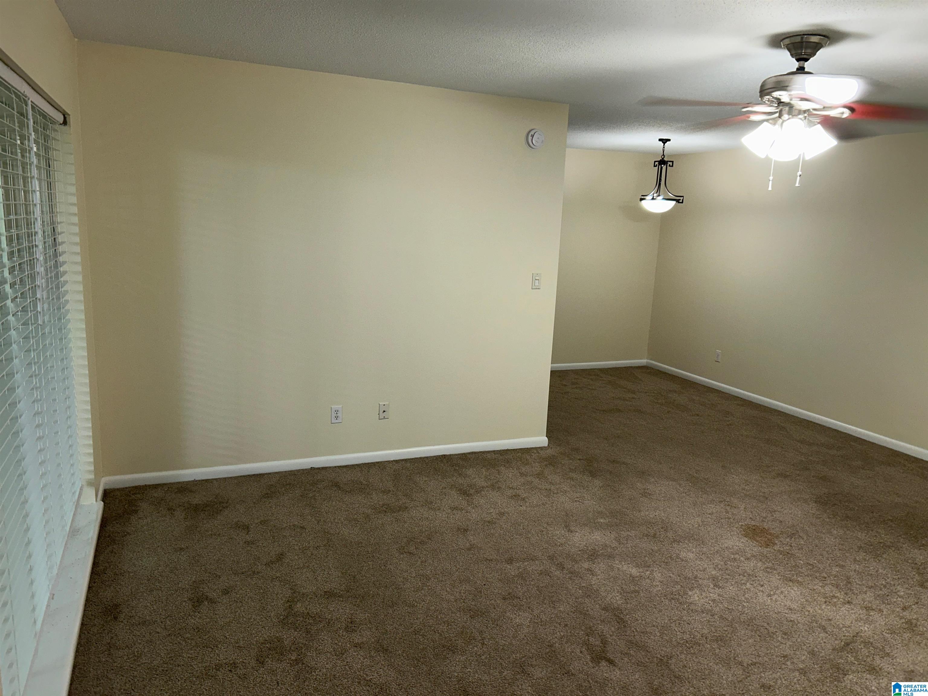 3101 Lorna Road, Unit 422 Birmingham, AL 35216 - Photo 16 of 31
