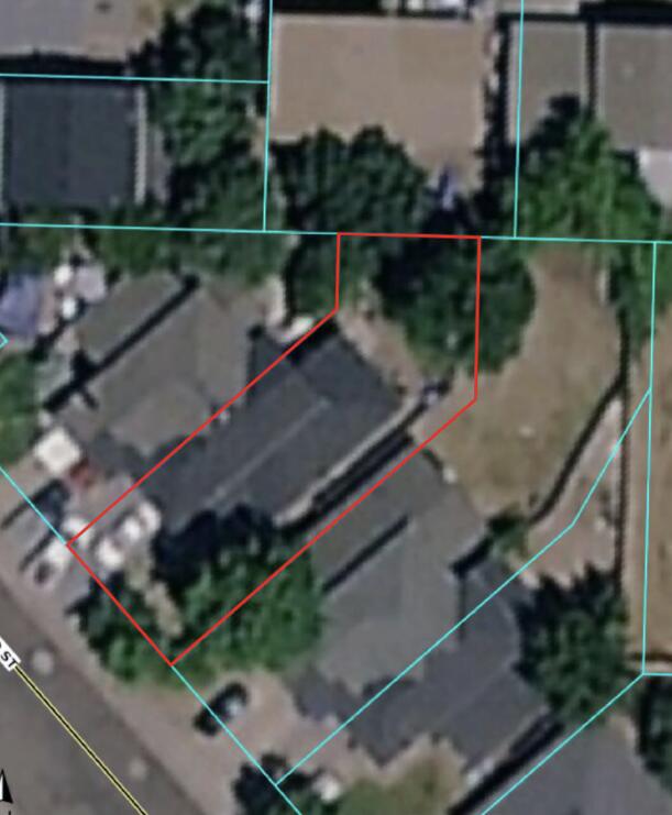 374 Fargo Street Eagle Point, OR 97524 - Photo 32 of 33 thumbnail_IMG_3753