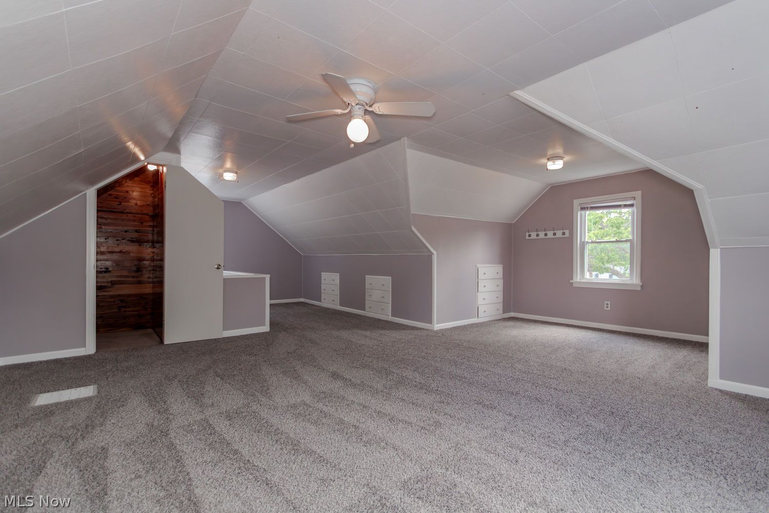 1640 Douglas Road Wickliffe, OH 44092 - Photo 30 of 39