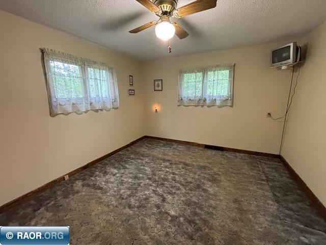 3884 Highway 25 Iron, MN 55751 - Photo 6 of 14