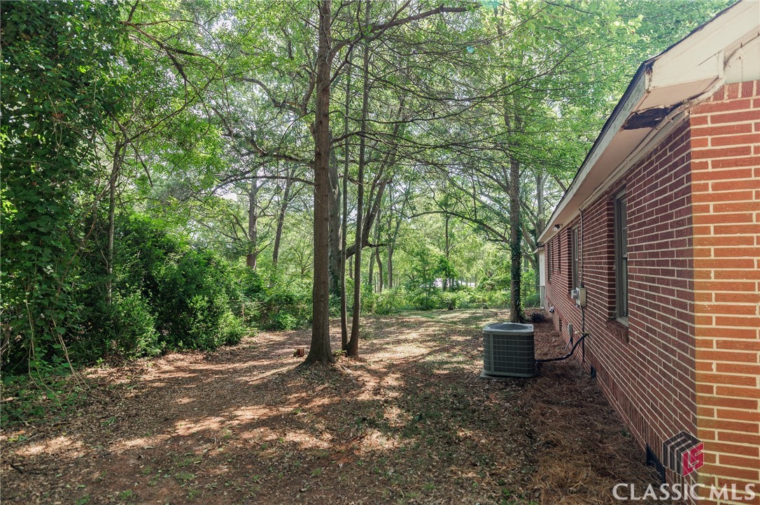 340 Jefferson River Road Athens, GA 30607 - Photo 26 of 32