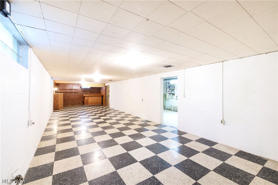 2359 Burnham Road Akron, OH 44333 - Photo 31 of 35 Gallery Image 31