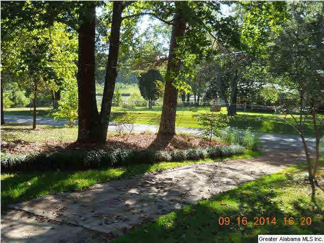 2091 Nixon Road Bessemer, AL 35022 - Photo 23 of 29