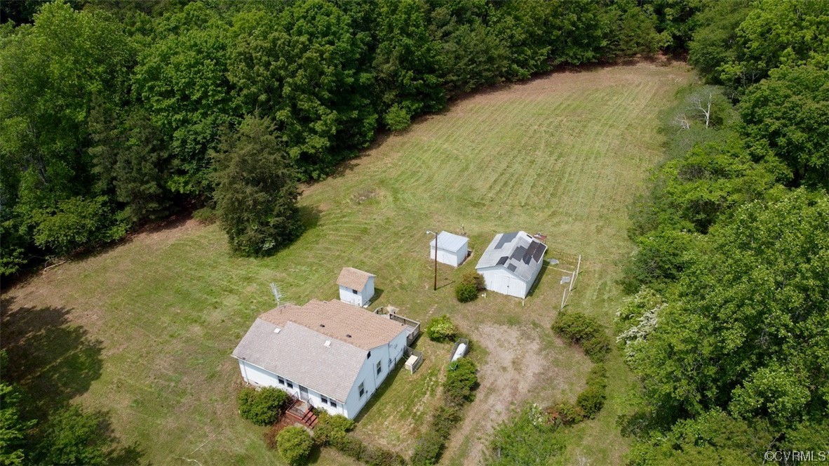 1026 Barricks Mill Road Wake, VA 23176 - Photo 11 of 22 Gallery Image 11