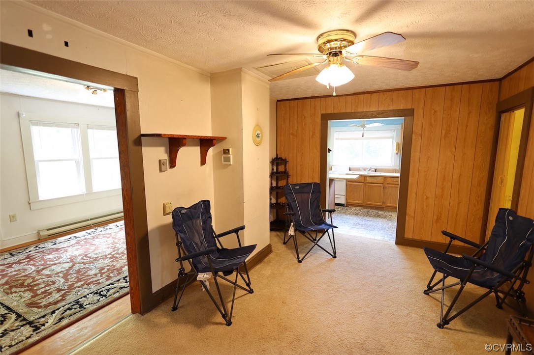 1026 Barricks Mill Road Wake, VA 23176 - Photo 12 of 22 Gallery Image 12