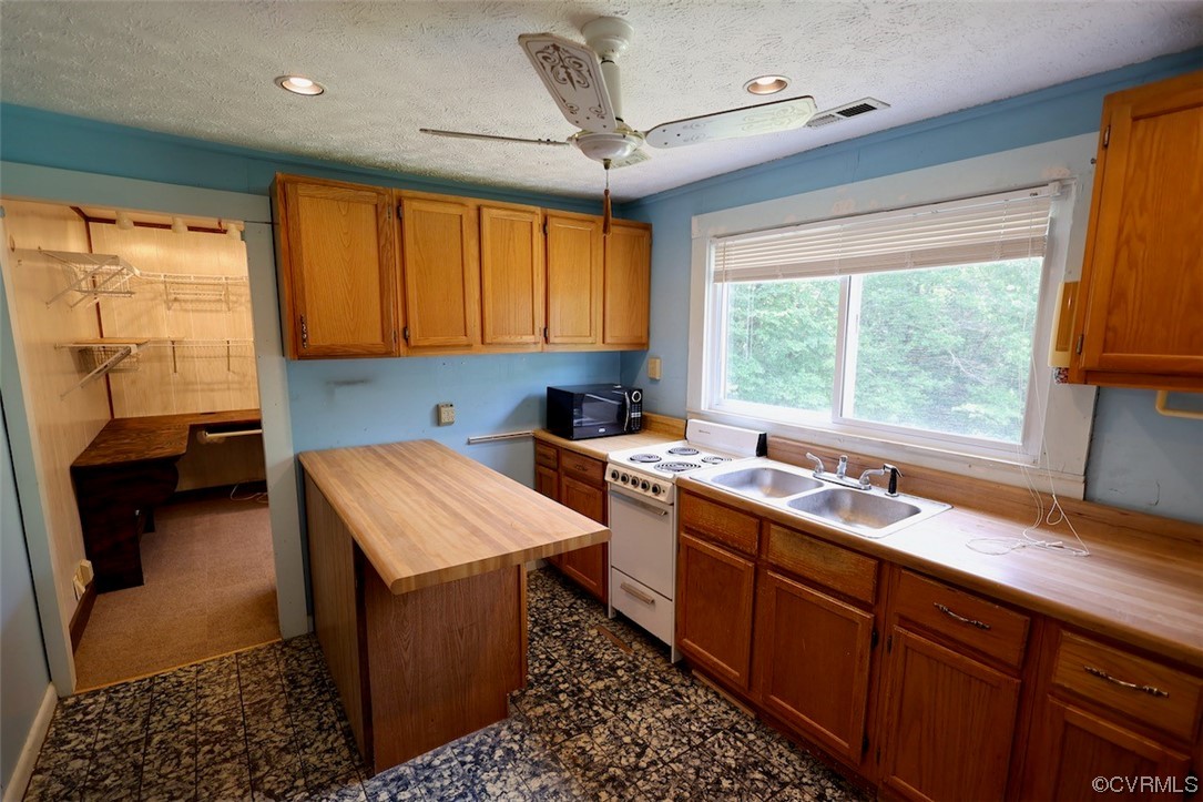 1026 Barricks Mill Road Wake, VA 23176 - Photo 13 of 22 Gallery Image 13