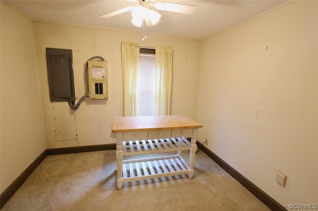 1026 Barricks Mill Road Wake, VA 23176 - Photo 14 of 22 Gallery Image 14