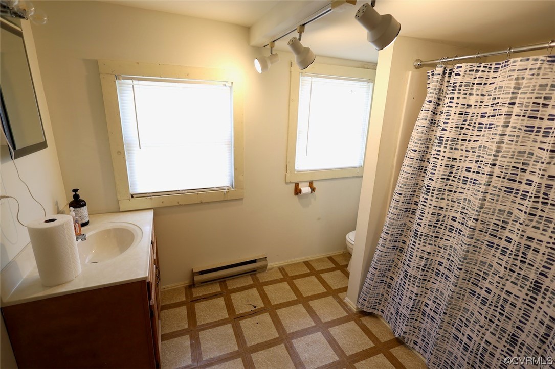 1026 Barricks Mill Road Wake, VA 23176 - Photo 15 of 22 Gallery Image 15