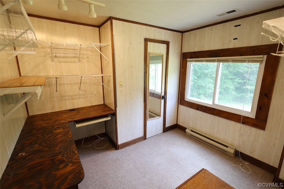 1026 Barricks Mill Road Wake, VA 23176 - Photo 16 of 22 Gallery Image 16