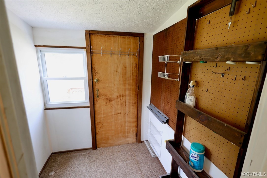1026 Barricks Mill Road Wake, VA 23176 - Photo 17 of 22 Gallery Image 17