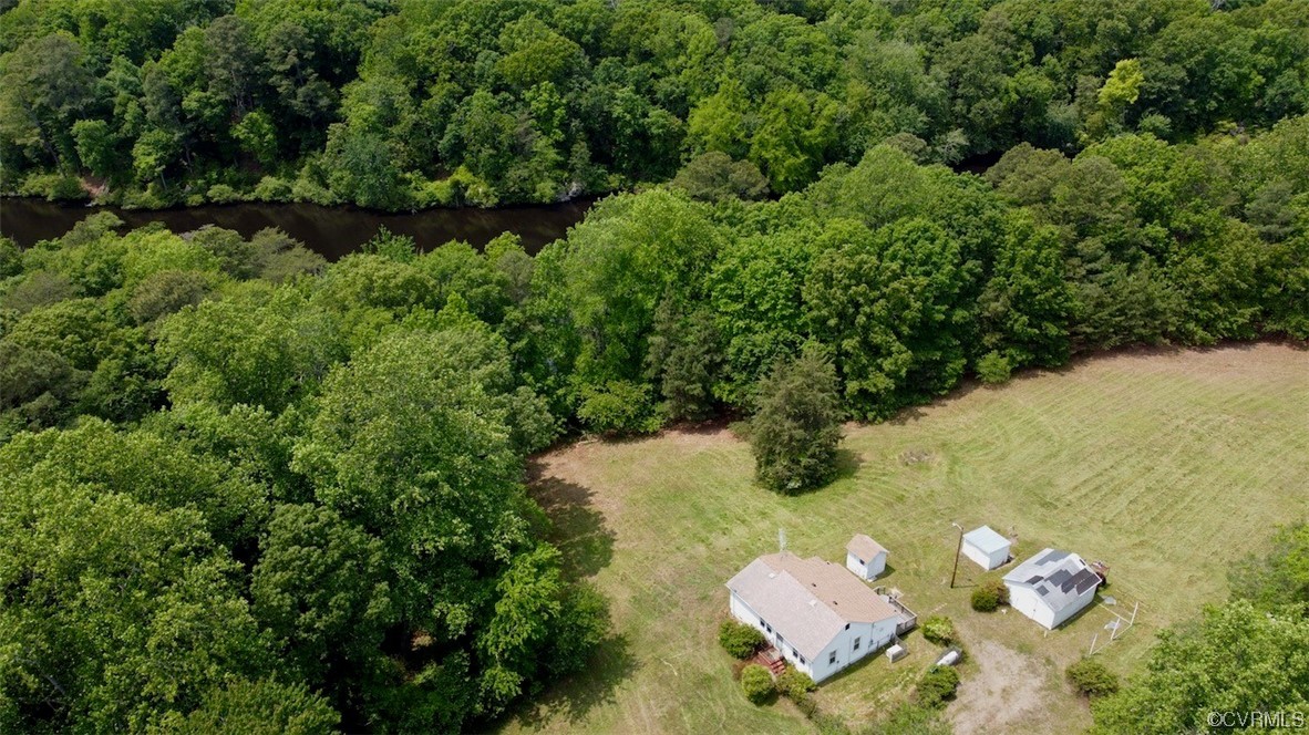 1026 Barricks Mill Road Wake, VA 23176 - Photo 19 of 22 Gallery Image 19