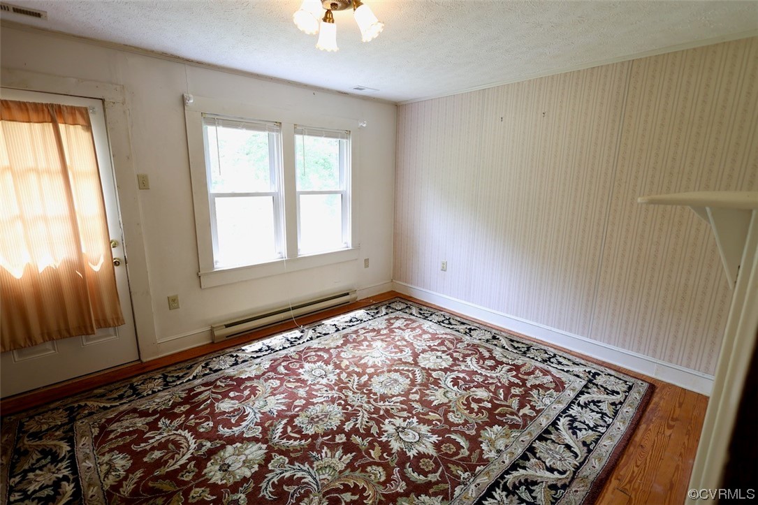 1026 Barricks Mill Road Wake, VA 23176 - Photo 21 of 22 Gallery Image 21