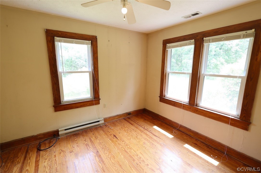 1026 Barricks Mill Road Wake, VA 23176 - Photo 22 of 22 Gallery Image 22