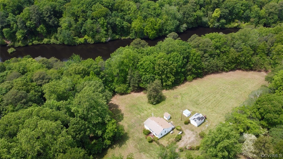1026 Barricks Mill Road Wake, VA 23176 - Photo 5 of 22 Gallery Image 5