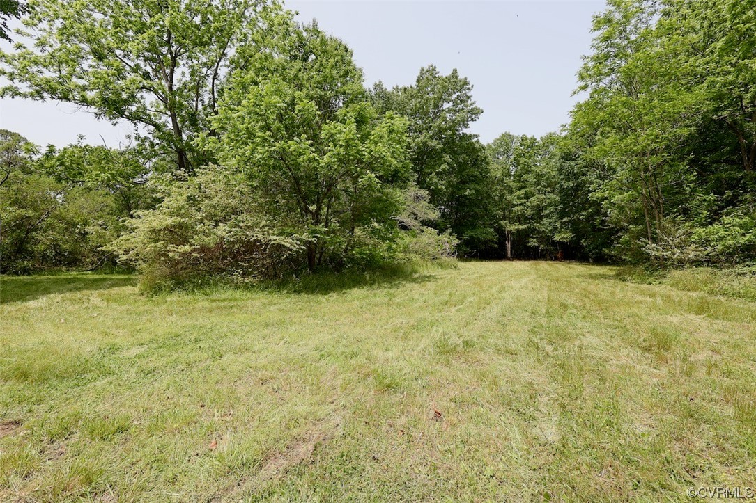 1026 Barricks Mill Road Wake, VA 23176 - Photo 6 of 22 Gallery Image 6