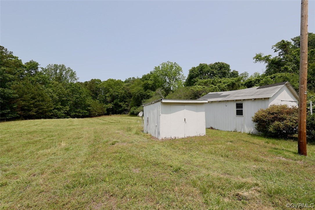 1026 Barricks Mill Road Wake, VA 23176 - Photo 9 of 22 Gallery Image 9