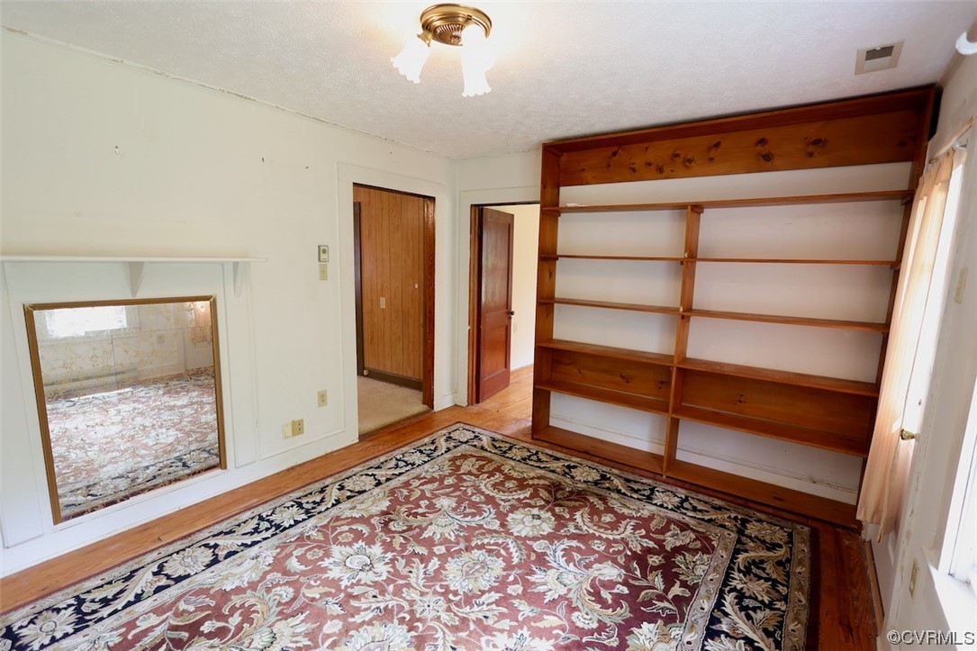 1026 Barricks Mill Road Wake, VA 23176 - Photo 10 of 22 Gallery Image 10
