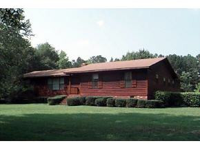 2572 Oak Villa Road Thomson, GA 30824 - Photo 1 of 1 Main View