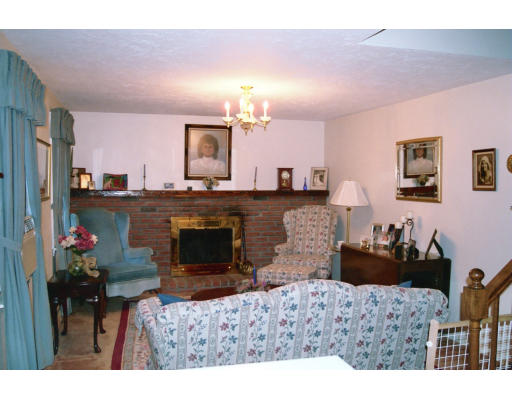 75 Ashtead Road Bridgewater, MA 02324 - Photo 3 of 3 Gallery Image 3