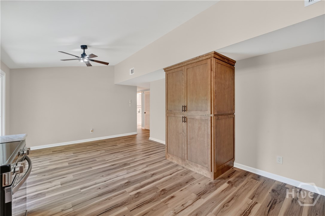 12401 Sunnybrook Road Savannah, GA 31419 - Photo 14 of 53 Gallery Image 14