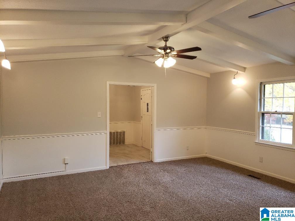 1839 Pleasant Ridge Drive Sylacauga, AL 35150 - Photo 5 of 21