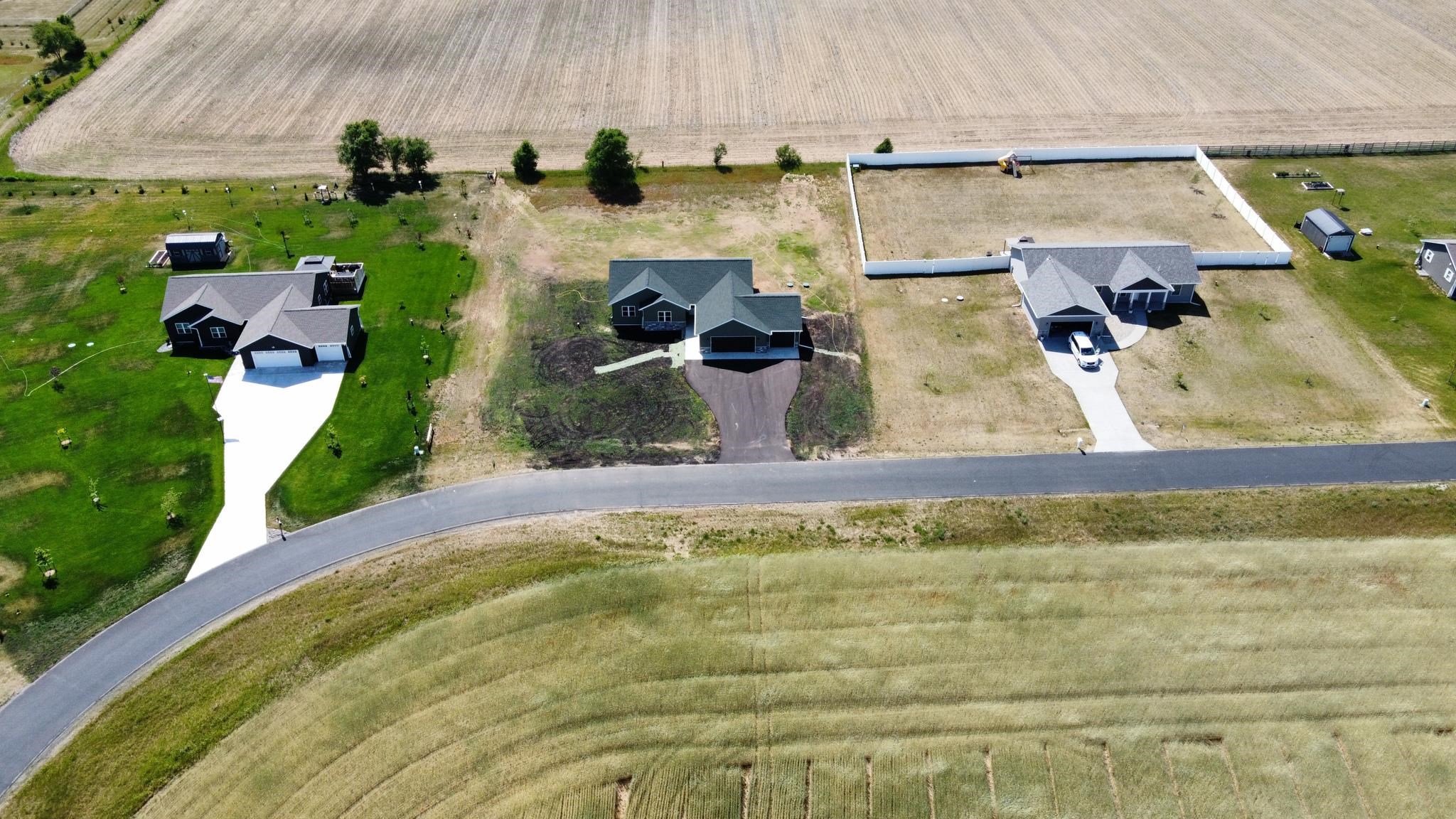 N3425 Flynn Montello, WI 53949 - Photo 40 of 42