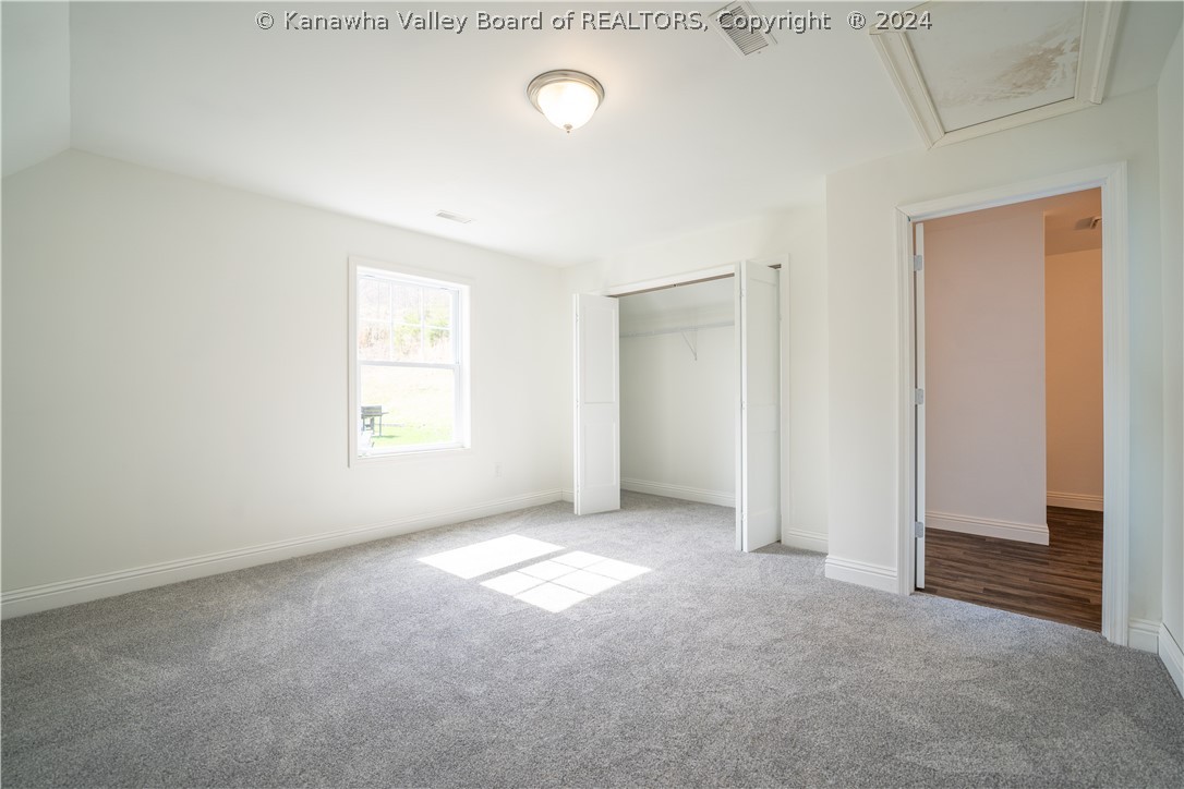 142 Castleknock Road Winfield, WV 25213 - Photo 24 of 34 Gallery Image 24