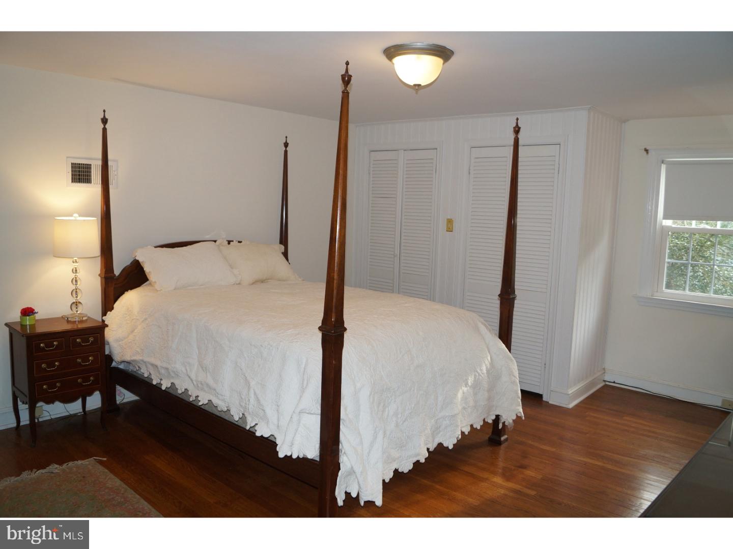 314 Old Lancaster Road Devon, PA 19333 - Photo 13 of 19 Master Bedroom