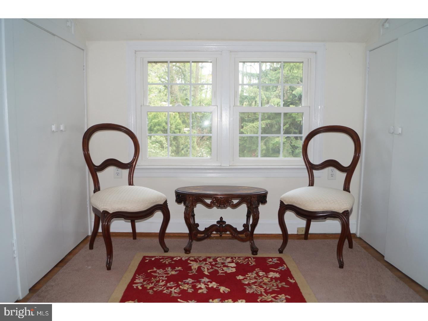 314 Old Lancaster Road Devon, PA 19333 - Photo 15 of 19 Bedroom 2