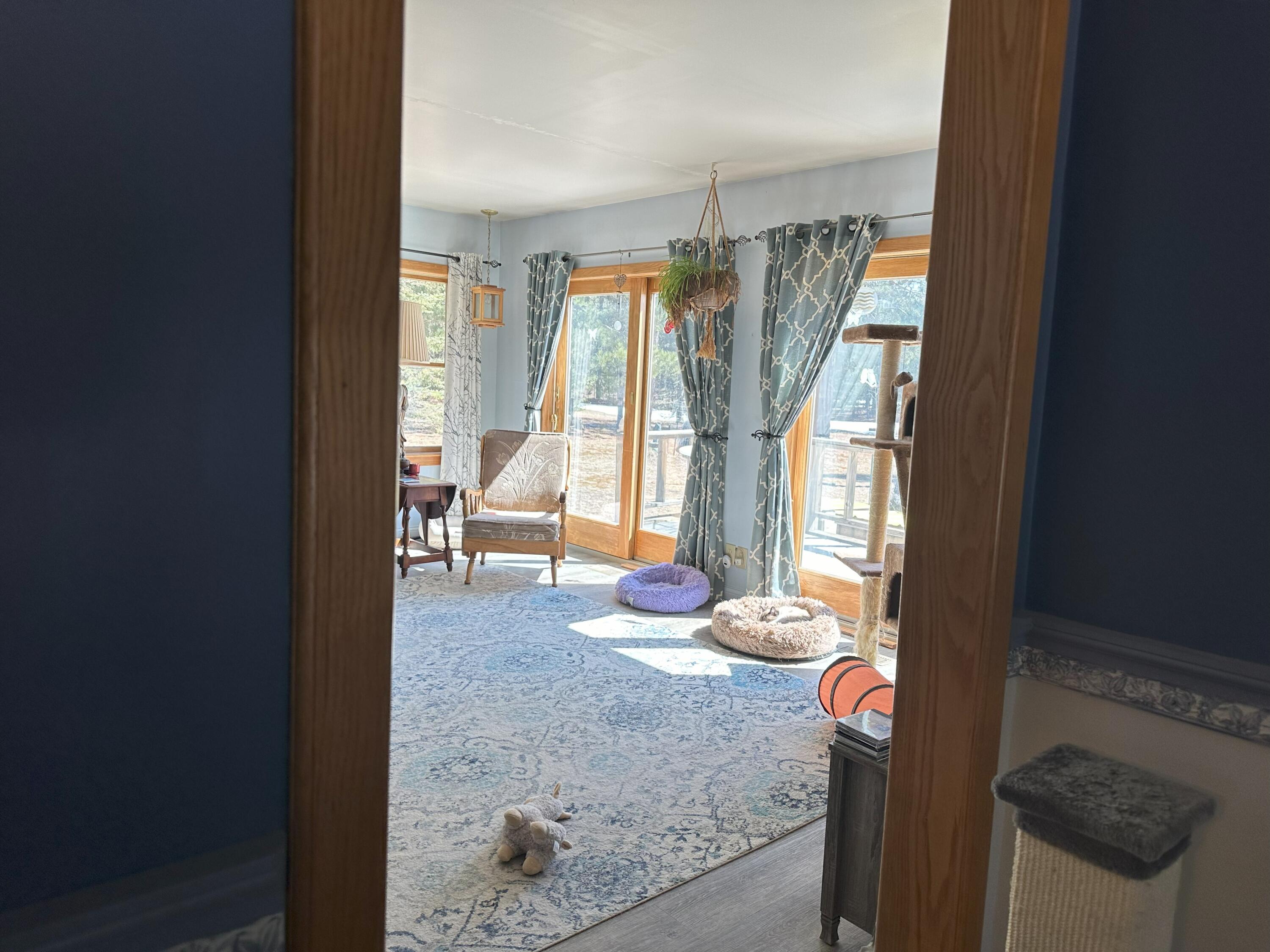 6524 Timber Lost Road Paradise, MI 49768 - Photo 21 of 64 Gallery Image 21