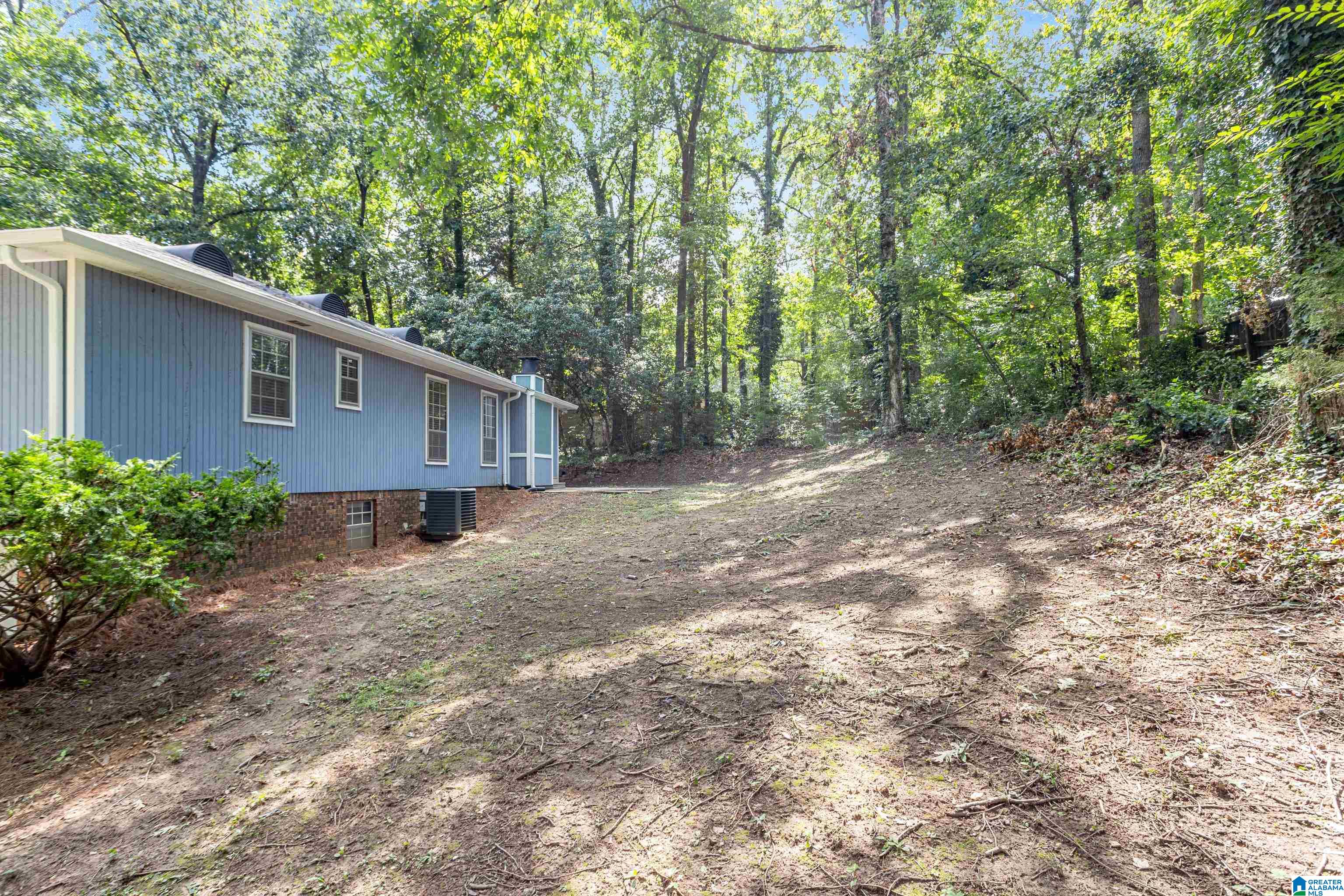 104 Maple Street Alabaster, AL 35114 - Photo 35 of 42